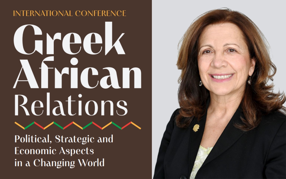 &Alpha;ί&gamma;&lambda;&eta; &Zeta;&alpha;&phi;&epsilon;&iota;&rho;ά&kappa;&omicron;&upsilon;: &Eta; &epsilon;&pi;έ&nu;&delta;&upsilon;&sigma;&eta; &sigma;&tau;&omicron; &alpha;&nu;&theta;&rho;ώ&pi;&iota;&nu;&omicron; &kappa;&epsilon;&phi;ά&lambda;&alpha;&iota;&omicron; &tau;&eta;&sigmaf; &Alpha;&phi;&rho;&iota;&kappa;ή&sigmaf; &omega;&sigmaf; &gamma;έ&phi;&upsilon;&rho;&alpha; &sigma;&upsilon;&nu;&epsilon;&rho;&gamma;&alpha;&sigma;ί&alpha;&sigmaf; &mu;&epsilon; &tau;&eta;&nu; &Epsilon;&lambda;&lambda;ά&delta;&alpha;