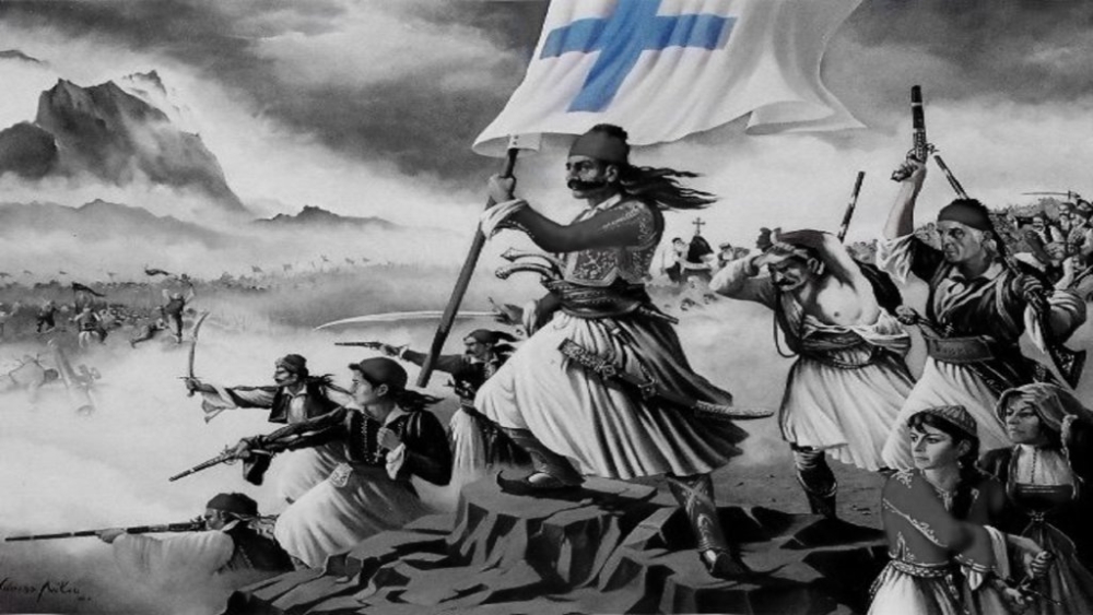 &Mu;&omicron;&upsilon;&sigma;&iota;&kappa;ό &alpha;&phi;&iota;έ&rho;&omega;&mu;&alpha; &sigma;&tau;&eta;&nu; &Epsilon;&pi;&alpha;&nu;ά&sigma;&tau;&alpha;&sigma;&eta; &tau;&omicron;&upsilon; '21 &pi;&alpha;&rho;&omicron;&upsilon;&sigma;&iota;ά&zeta;&epsilon;&iota; &eta; &laquo;&Tau;&alpha;ϋ&gamma;έ&tau;&eta;&raquo;