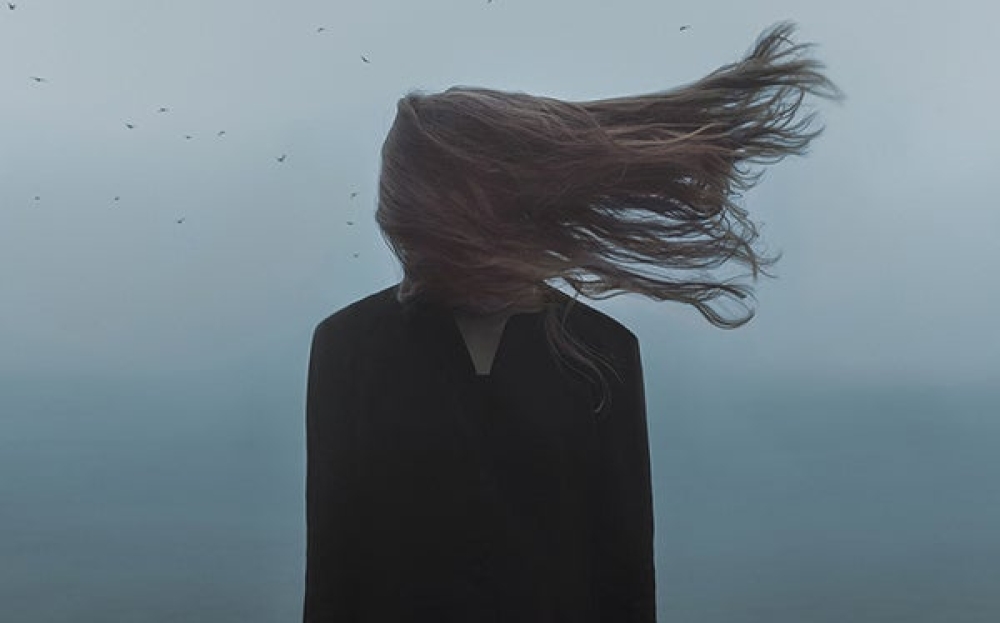 &Eta;&mu;&epsilon;&rho;ί&delta;&alpha; &gamma;&iota;&alpha; &tau;&eta;&nu; &Psi;&upsilon;&chi;&iota;&kappa;ή &Upsilon;&gamma;&epsilon;ί&alpha; &sigma;&tau;&omicron; &laquo;&Mu;&epsilon;&tau;&alpha;&xi;&omicron;&upsilon;&rho;&gamma;&epsilon;ί&omicron;&nu;&raquo;