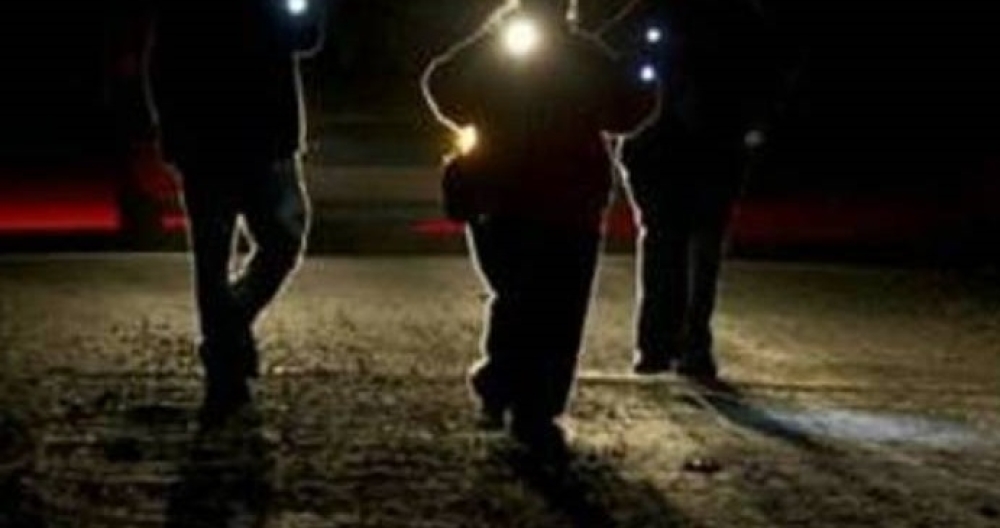 &Tau;έ&lambda;&omicron;&sigmaf; &kappa;&alpha;&lambda;ό &sigma;&tau;&eta;&nu; &upsilon;&pi;ό&theta;&epsilon;&sigma;&eta; &epsilon;&xi;&alpha;&phi;ά&nu;&iota;&sigma;&eta;&sigmaf; 35&chi;&rho;&omicron;&nu;&omicron;&upsilon; &alpha;&pi;ό &tau;&eta;&nu; &Gamma;&kappa;&omicron;&rho;&iota;&tau;&sigma;ά