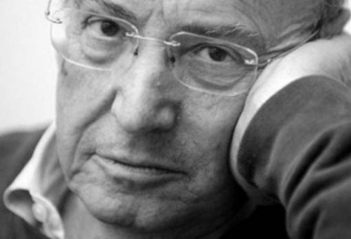 Σαν σήμερα γεννιέται ο βραβευμένος σκηνοθέτης Θόδωρος Αγγελόπουλος