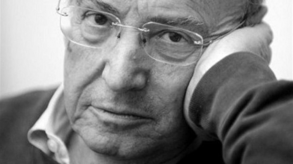 &Sigma;&alpha;&nu; &sigma;ή&mu;&epsilon;&rho;&alpha; &gamma;&epsilon;&nu;&nu;&iota;έ&tau;&alpha;&iota; &omicron; &beta;&rho;&alpha;&beta;&epsilon;&upsilon;&mu;έ&nu;&omicron;&sigmaf; &sigma;&kappa;&eta;&nu;&omicron;&theta;έ&tau;&eta;&sigmaf; &Theta;ό&delta;&omega;&rho;&omicron;&sigmaf; &Alpha;&gamma;&gamma;&epsilon;&lambda;ό&pi;&omicron;&upsilon;&lambda;&omicron;&sigmaf;