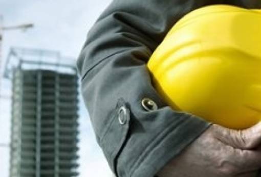 Ημερίδα του ΤΕΕ στη Σπάρτη