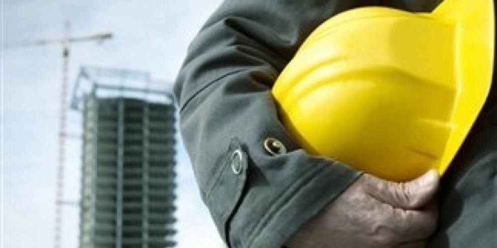 &Eta;&mu;&epsilon;&rho;ί&delta;&alpha; &tau;&omicron;&upsilon; &Tau;&Epsilon;&Epsilon; &sigma;&tau;&eta; &Sigma;&pi;ά&rho;&tau;&eta;