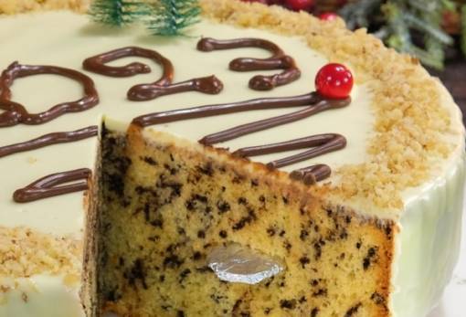 Βασιλόπιτα κόβει η Οργάνωση Μελών Δ. Ανατολικής Μάνης του ΣΥΡΙΖΑ-ΠΣ