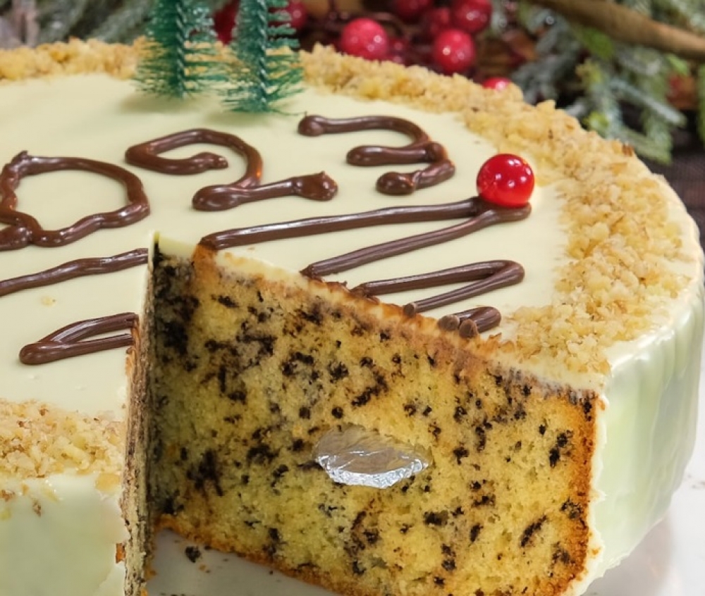 &Beta;&alpha;&sigma;&iota;&lambda;ό&pi;&iota;&tau;&alpha; &kappa;ό&beta;&epsilon;&iota; &eta; &Omicron;&rho;&gamma;ά&nu;&omega;&sigma;&eta; &Mu;&epsilon;&lambda;ώ&nu; &Delta;. &Alpha;&nu;&alpha;&tau;&omicron;&lambda;&iota;&kappa;ή&sigmaf; &Mu;ά&nu;&eta;&sigmaf; &tau;&omicron;&upsilon; &Sigma;&Upsilon;&Rho;&Iota;&Zeta;&Alpha;-&Pi;&Sigma;