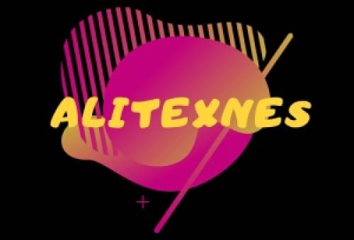 Κινηματογραφικές βραδιές με άρωμα «Αλητεχνών»