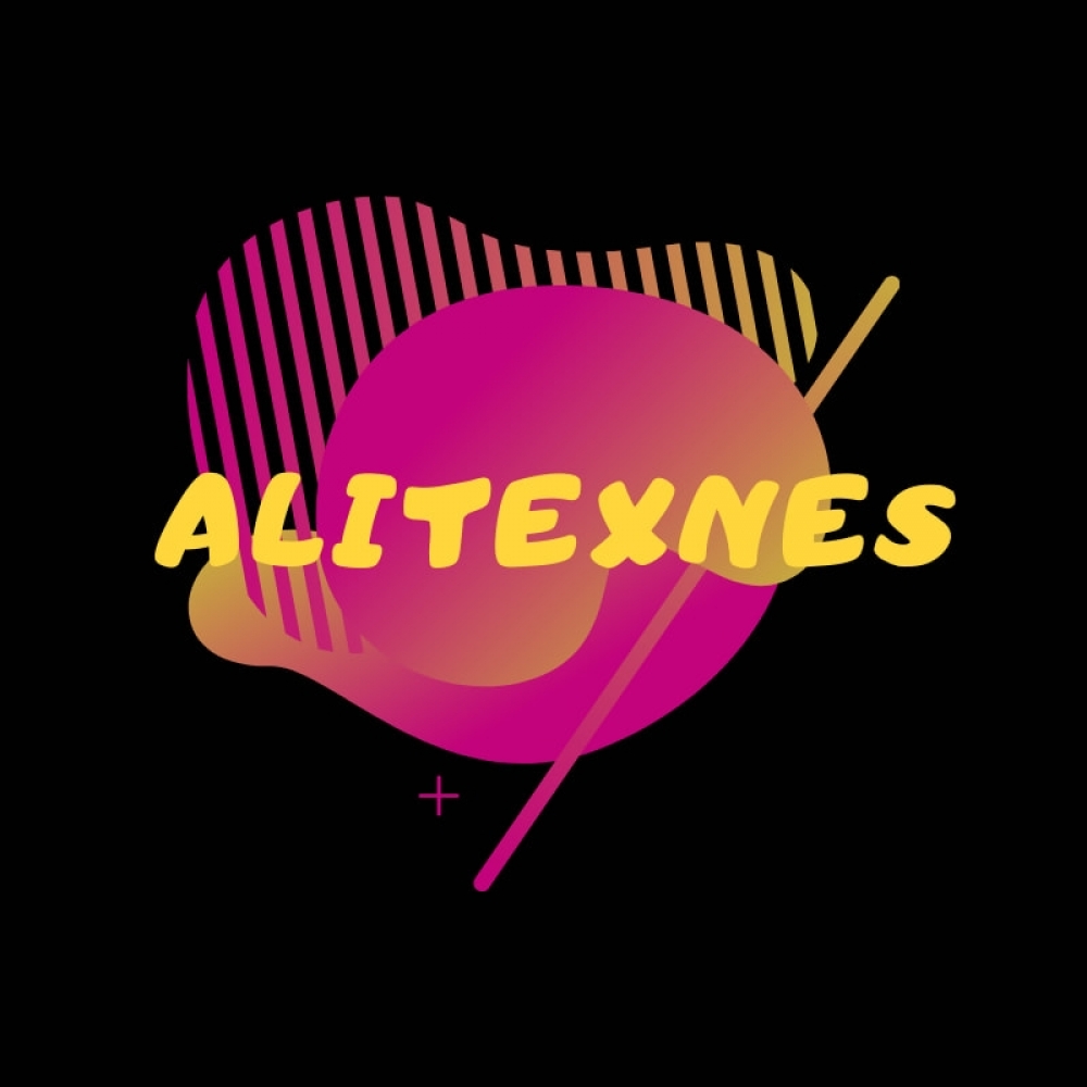 &Kappa;&iota;&nu;&eta;&mu;&alpha;&tau;&omicron;&gamma;&rho;&alpha;&phi;&iota;&kappa;έ&sigmaf; &beta;&rho;&alpha;&delta;&iota;έ&sigmaf; &mu;&epsilon; ά&rho;&omega;&mu;&alpha; &laquo;&Alpha;&lambda;&eta;&tau;&epsilon;&chi;&nu;ώ&nu;&raquo;