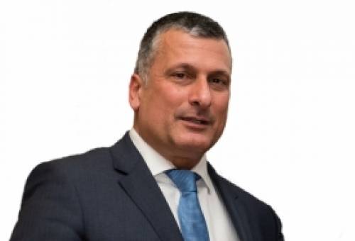 Π. Πριστούρης σε Δημοτική Αρχή: «Ενεργοποιηθείτε»