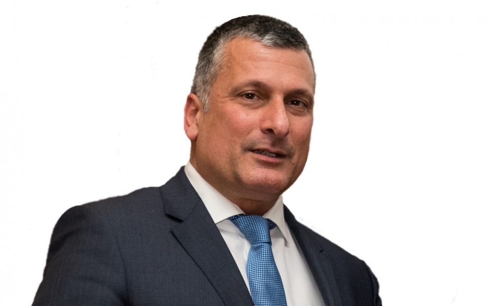 &Pi;. &Pi;&rho;&iota;&sigma;&tau;&omicron;ύ&rho;&eta;&sigmaf; &sigma;&epsilon; &Delta;&eta;&mu;&omicron;&tau;&iota;&kappa;ή &Alpha;&rho;&chi;ή: &laquo;&Epsilon;&nu;&epsilon;&rho;&gamma;&omicron;&pi;&omicron;&iota;&eta;&theta;&epsilon;ί&tau;&epsilon;&raquo;