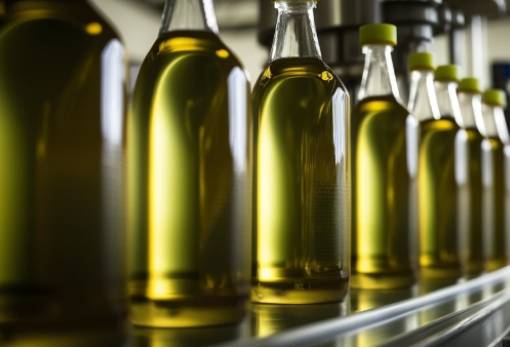 Στη δίνη των δασμών Τραμπ ελιά και ελαιόλαδο