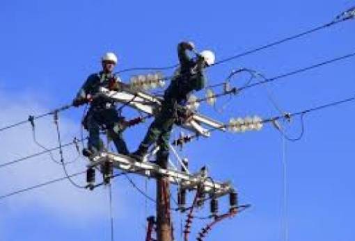 Κατεβαίνει ο γενικός ρεύματος για πάνω από 6 ώρες στο Λιμένι