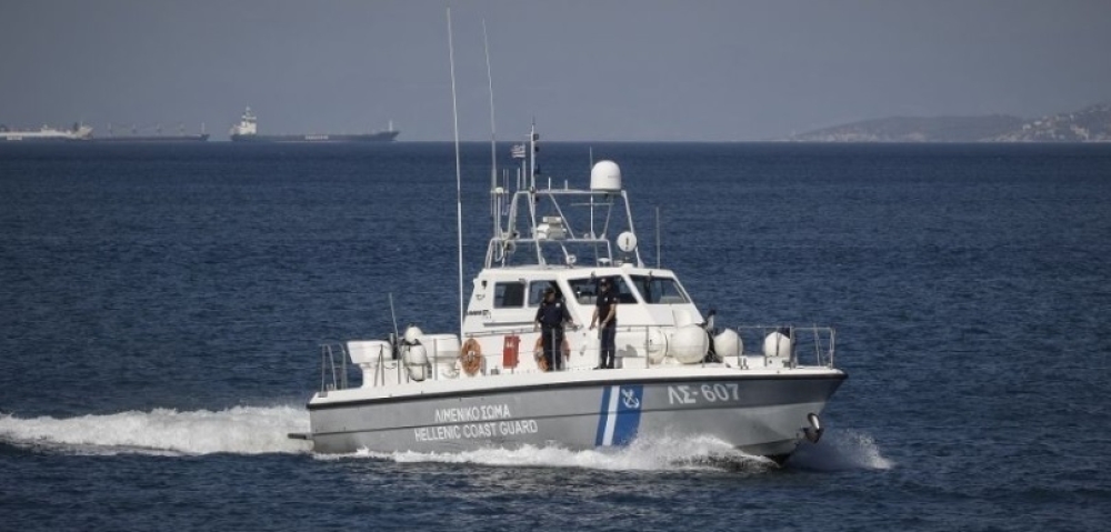 &Lambda;ή&xi;&eta; &sigma;&upsilon;&nu;&alpha;&gamma;&epsilon;&rho;&mu;&omicron;ύ &gamma;&iota;&alpha; &tau;&omicron; &iota;&sigma;&tau;&iota;&omicron;&phi;ό&rho;&omicron; &mu;&epsilon; &delta;&epsilon;&kappa;ά&delta;&epsilon;&sigmaf; &mu;&epsilon;&tau;&alpha;&nu;ά&sigma;&tau;&epsilon;&sigmaf;