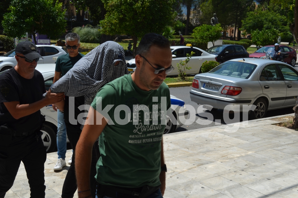 &laquo;&Gamma;&iota;&alpha; &psi;&upsilon;&chi;&omicron;&lambda;&omicron;&gamma;&iota;&kappa;&omicron;ύ&sigmaf; &lambda;ό&gamma;&omicron;&upsilon;&sigmaf;&raquo; &kappa;&rho;&alpha;&tau;&omicron;ύ&sigma;&epsilon; &tau;&omicron;&nu; &nu;&epsilon;&kappa;&rho;ό &pi;&alpha;&tau;έ&rho;&alpha; &sigma;&tau;&omicron;&nu; &kappa;&alpha;&tau;&alpha;&psi;ύ&kappa;&tau;&eta;