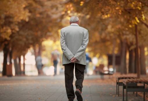 Προσδόκιμο ζωής: H επιβράδυνση της αύξησης, το οξύμωρο της υπόθεσης και η εξήγηση