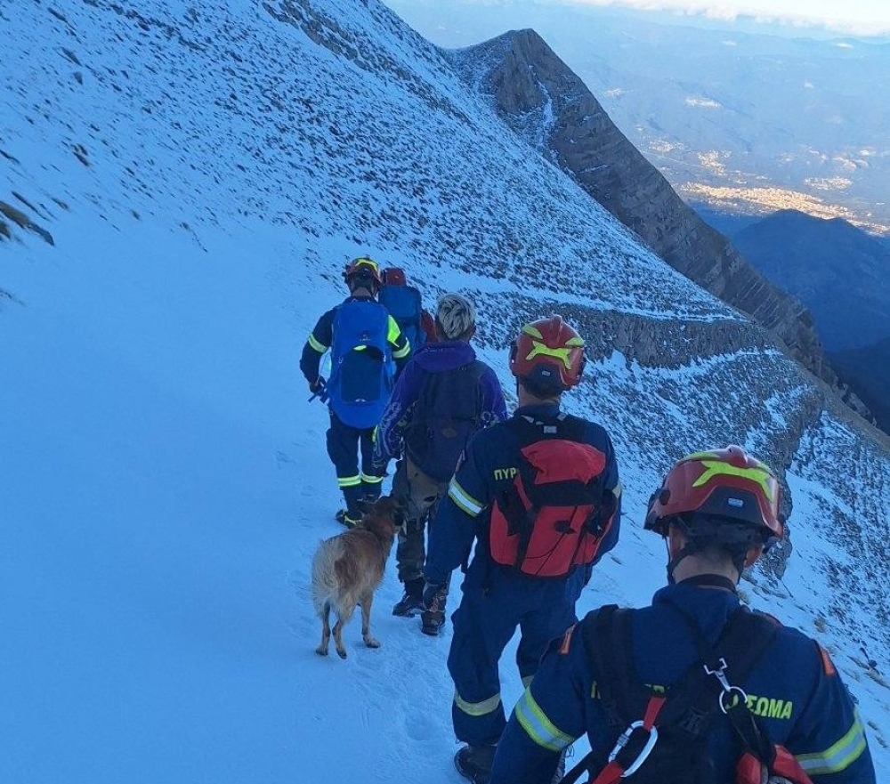 &Sigma;&upsilon;&gamma;&kappa;&lambda;&omicron;&nu;&iota;&sigma;&tau;&iota;&kappa;ή &eta; &epsilon;&pi;&iota;&chi;&epsilon;ί&rho;&eta;&sigma;&eta; &delta;&iota;ά&sigma;&omega;&sigma;&eta;&sigmaf; &sigma;&tau;&omicron;&nu; &chi;&iota;&omicron;&nu;&iota;&sigma;&mu;έ&nu;&omicron; &Tau;&alpha;ΰ&gamma;&epsilon;&tau;&omicron; (&Phi;&Omega;&Tau;&Omicron;)