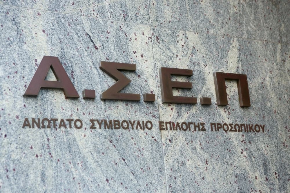 &laquo;&Alpha;&nu;&omicron;ί&gamma;&omicron;&upsilon;&nu;&raquo; 34 &theta;έ&sigma;&epsilon;&iota;&sigmaf; &epsilon;&rho;&gamma;&alpha;&sigma;ί&alpha;&sigmaf; &sigma;&epsilon; &delta;ή&mu;&omicron;&upsilon;&sigmaf; &tau;&eta;&sigmaf; &Lambda;&alpha;&kappa;&omega;&nu;ί&alpha;&sigmaf;