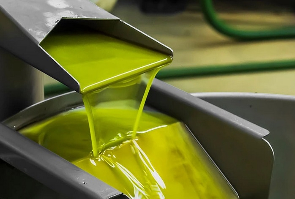 &Nu;έ&epsilon;&sigmaf; &sigma;&upsilon;&mu;&phi;&omega;&nu;ί&epsilon;&sigmaf; &gamma;&iota;&alpha; &pi;ώ&lambda;&eta;&sigma;&eta; &lambda;&alpha;&delta;&iota;&omicron;ύ &sigma;&tau;&eta; &Lambda;&alpha;&kappa;&omega;&nu;ί&alpha;