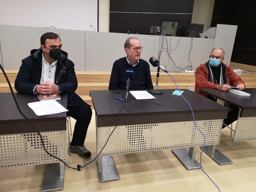 Έ&rho;&gamma;&alpha; 5,5 &epsilon;&kappa;. &epsilon;&upsilon;&rho;ώ &gamma;&iota;&alpha; &tau;&eta; &Lambda;&alpha;&kappa;&omega;&nu;ί&alpha; &upsilon;&pi;έ&gamma;&rho;&alpha;&psi;&epsilon; &omicron; &Pi;. &Nu;ί&kappa;&alpha;&sigmaf;