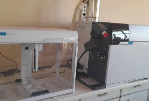 Προς επαναλειτουργία μετά από χρόνια το Γεωργικό Ινστιτούτο Αστερίου