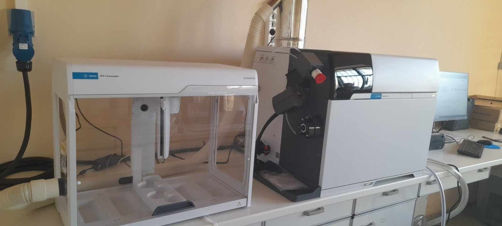 &Pi;&rho;&omicron;&sigmaf; &epsilon;&pi;&alpha;&nu;&alpha;&lambda;&epsilon;&iota;&tau;&omicron;&upsilon;&rho;&gamma;ί&alpha; &mu;&epsilon;&tau;ά &alpha;&pi;ό &chi;&rho;ό&nu;&iota;&alpha; &tau;&omicron; &Gamma;&epsilon;&omega;&rho;&gamma;&iota;&kappa;ό &Iota;&nu;&sigma;&tau;&iota;&tau;&omicron;ύ&tau;&omicron; &Alpha;&sigma;&tau;&epsilon;&rho;ί&omicron;&upsilon;