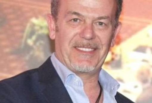 Εύσημα του προέδρου ΤΟΠ στην Περιφέρεια