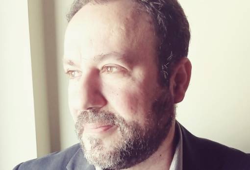 Ο Δ. Μαριόλης στο «τιμόνι» της Οικολογικής-Πολιτιστικής Κίνησης Μέσα Μάνης