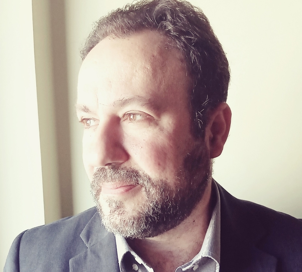 &Omicron; &Delta;. &Mu;&alpha;&rho;&iota;ό&lambda;&eta;&sigmaf; &sigma;&tau;&omicron; &laquo;&tau;&iota;&mu;ό&nu;&iota;&raquo; &tau;&eta;&sigmaf; &Omicron;&iota;&kappa;&omicron;&lambda;&omicron;&gamma;&iota;&kappa;ή&sigmaf;-&Pi;&omicron;&lambda;&iota;&tau;&iota;&sigma;&tau;&iota;&kappa;ή&sigmaf; &Kappa;ί&nu;&eta;&sigma;&eta;&sigmaf; &Mu;έ&sigma;&alpha; &Mu;ά&nu;&eta;&sigmaf;