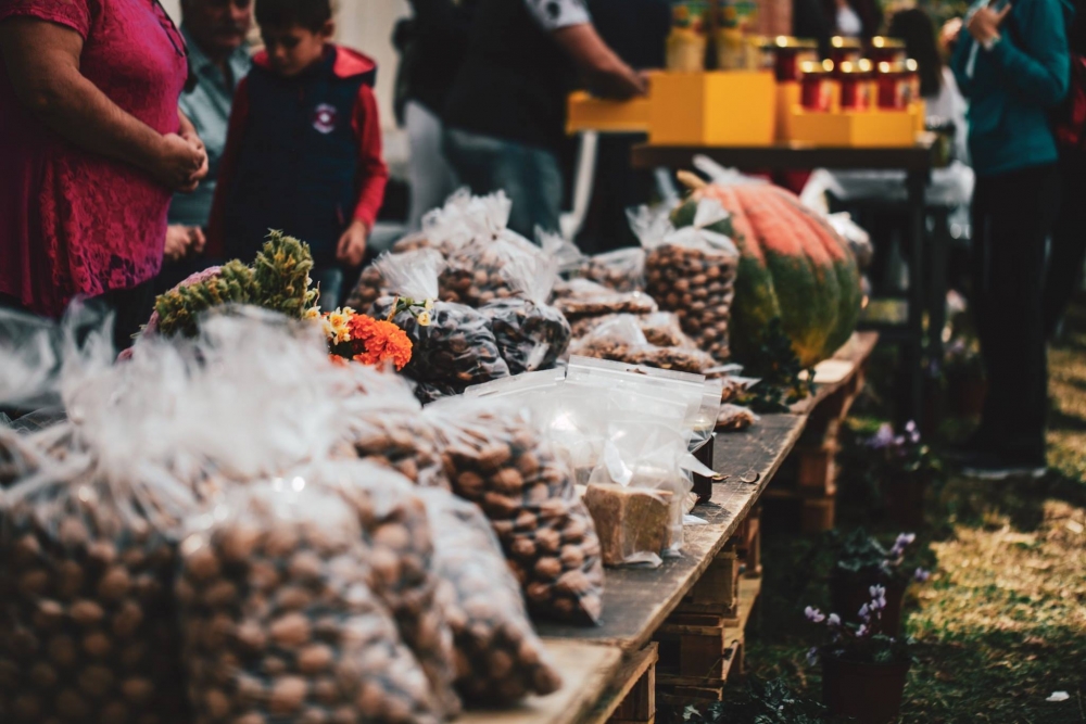 &Beta;&alpha;&mu;&beta;&alpha;&kappa;&omicron;ύ &tau;&eta;&sigmaf; &gamma;&alpha;&sigma;&tau;&rho;&omicron;&nu;&omicron;&mu;ί&alpha;&sigmaf; &kappa;&alpha;&iota; &tau;&omicron;&upsilon; &kappa;&alpha;&rho;&upsilon;&delta;&iota;&omicron;ύ! (&Phi;&Omega;&Tau;&Omicron;)