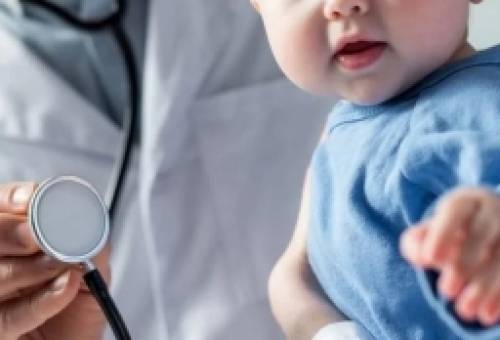 Όλα για την πλήρη στελέχωση της Παιδιατρικής Σπάρτης