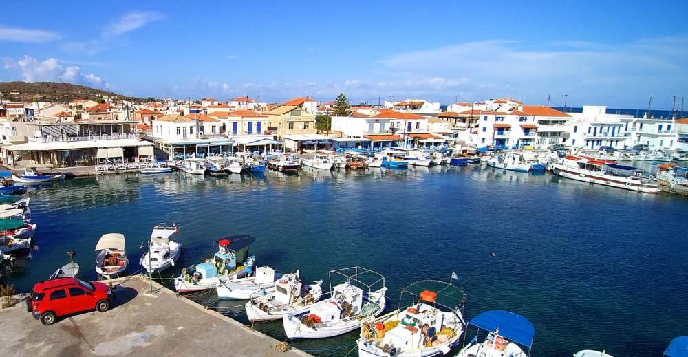 &Epsilon;&pi;&iota;&mu;&omicron;&rho;&phi;&omega;&tau;&iota;&kappa;ό &sigma;&epsilon;&mu;&iota;&nu;ά&rho;&iota;&omicron; &gamma;&iota;&alpha; &nu;έ&omicron;&upsilon;&sigmaf; &alpha;&nu;έ&rho;&gamma;&omicron;&upsilon;&sigmaf; &tau;&eta;&sigmaf; &Epsilon;&lambda;&alpha;&phi;&omicron;&nu;ή&sigma;&omicron;&upsilon;