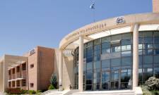 70 &theta;έ&sigma;&epsilon;&iota;&sigmaf; &gamma;&iota;&alpha; &mu;&epsilon;&tau;&alpha;&pi;&tau;&upsilon;&chi;&iota;&alpha;&kappa;ό &sigma;&tau;&omicron; &Pi;&alpha;&nu;&epsilon;&pi;&iota;&sigma;&tau;ή&mu;&iota;&omicron; &Pi;&epsilon;&lambda;&omicron;&pi;&omicron;&nu;&nu;ή&sigma;&omicron;&upsilon;