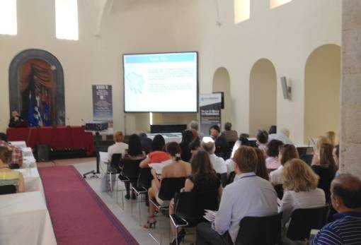 Διήμερο τουριστικό φόρουμ από την περιφέρεια Πελ/σου