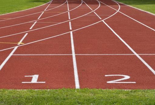 Έναρξη εγγραφών στο Τμήμα Στίβου του Σπαρτιατικού