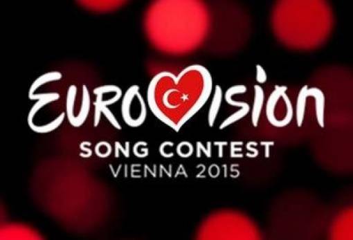 Θα πάμε τελικά στη Eurovision φέτος;