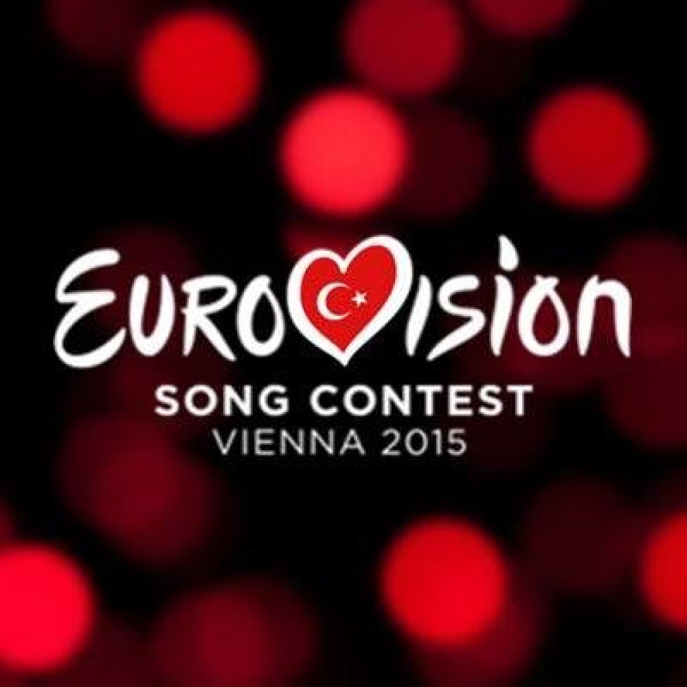 &Theta;&alpha; &pi;ά&mu;&epsilon; &tau;&epsilon;&lambda;&iota;&kappa;ά &sigma;&tau;&eta; Eurovision &phi;έ&tau;&omicron;&sigmaf;;