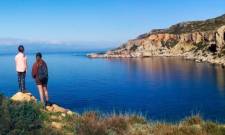 &Sigma;&tau;&eta;&nu; ά&gamma;&rho;&iota;&alpha; &omicron;&mu;&omicron;&rho;&phi;&iota;ά &tau;&eta;&sigmaf; &chi;&epsilon;&rho;&sigma;&omicron;&nu;ή&sigma;&omicron;&upsilon; &Xi;&upsilon;&lambda;ή &omicron; &Epsilon;&Omicron;&Sigma; &Mu;&omicron;&lambda;ά&omega;&nu;-&Nu;&Alpha; &Lambda;&alpha;&kappa;&omega;&nu;ί&alpha;&sigmaf;