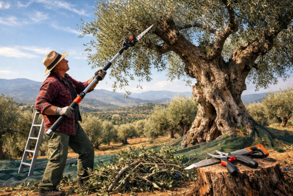 &Kappa;&lambda;ά&delta;&epsilon;&mu;&alpha; &epsilon;&lambda;&iota;ά&sigmaf;: &Tau;&omicron; &mu;&upsilon;&sigma;&tau;&iota;&kappa;ό &gamma;&iota;&alpha; &pi;&epsilon;&rho;&iota;&sigma;&sigma;ό&tau;&epsilon;&rho;&eta; &pi;&alpha;&rho;&alpha;&gamma;&omega;&gamma;ή &kappa;&alpha;&iota; &upsilon;&gamma;&iota;ή &delta;έ&nu;&tau;&rho;&alpha;