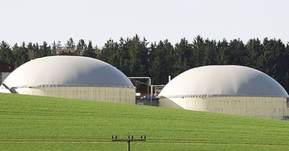 &Epsilon;&nu;έ&rho;&gamma;&epsilon;&iota;&alpha; &alpha;&pi;ό &kappa;&omicron;&pi;&rho;&iota;ά &theta;&alpha; &tau;&rho;&omicron;&phi;&omicron;&delta;&omicron;&tau;&epsilon;ί &tau;&omicron; &Pi;&alpha;&nu;&epsilon;&pi;&iota;&sigma;&tau;ή&mu;&iota;&omicron; &Kappa;&omicron;&rho;&nu;έ&lambda;