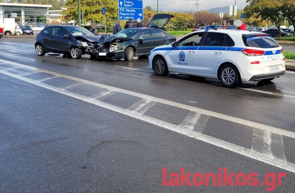 &Tau;&rho;&omicron;&chi;&alpha;ί&omicron; έ&xi;&omega; &alpha;&pi;ό &tau;&omicron; &Delta;&iota;&omicron;&iota;&kappa;&eta;&tau;ή&rho;&iota;&omicron; &Lambda;&alpha;&kappa;&omega;&nu;ί&alpha;&sigmaf;: &Sigma;&phi;&omicron;&delta;&rho;ή &sigma;ύ&gamma;&kappa;&rho;&omicron;&upsilon;&sigma;&eta; &omicron;&chi;&eta;&mu;ά&tau;&omega;&nu;