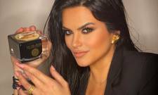 Η Δήμητρα Κατσαφάδου φέρνει τη La Vie en Rose στην καρδιά της Σπάρτης;