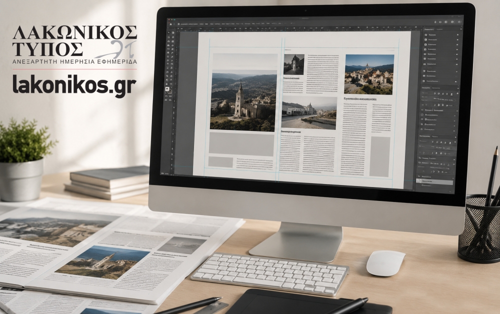 &Omicron; &Lambda;&alpha;&kappa;&omega;&nu;&iota;&kappa;ό&sigmaf; &Tau;ύ&pi;&omicron;&sigmaf; &alpha;&nu;&alpha;&zeta;&eta;&tau;ά &Gamma;&rho;&alpha;&phi;ί&sigma;&tau;&rho;&iota;&alpha;/&Gamma;&rho;&alpha;&phi;ί&sigma;&tau;&alpha; &gamma;&iota;&alpha; &alpha;&pi;&omicron;&gamma;&epsilon;&upsilon;&mu;&alpha;&tau;&iota;&nu;ή &alpha;&pi;&alpha;&sigma;&chi;ό&lambda;&eta;&sigma;&eta;
