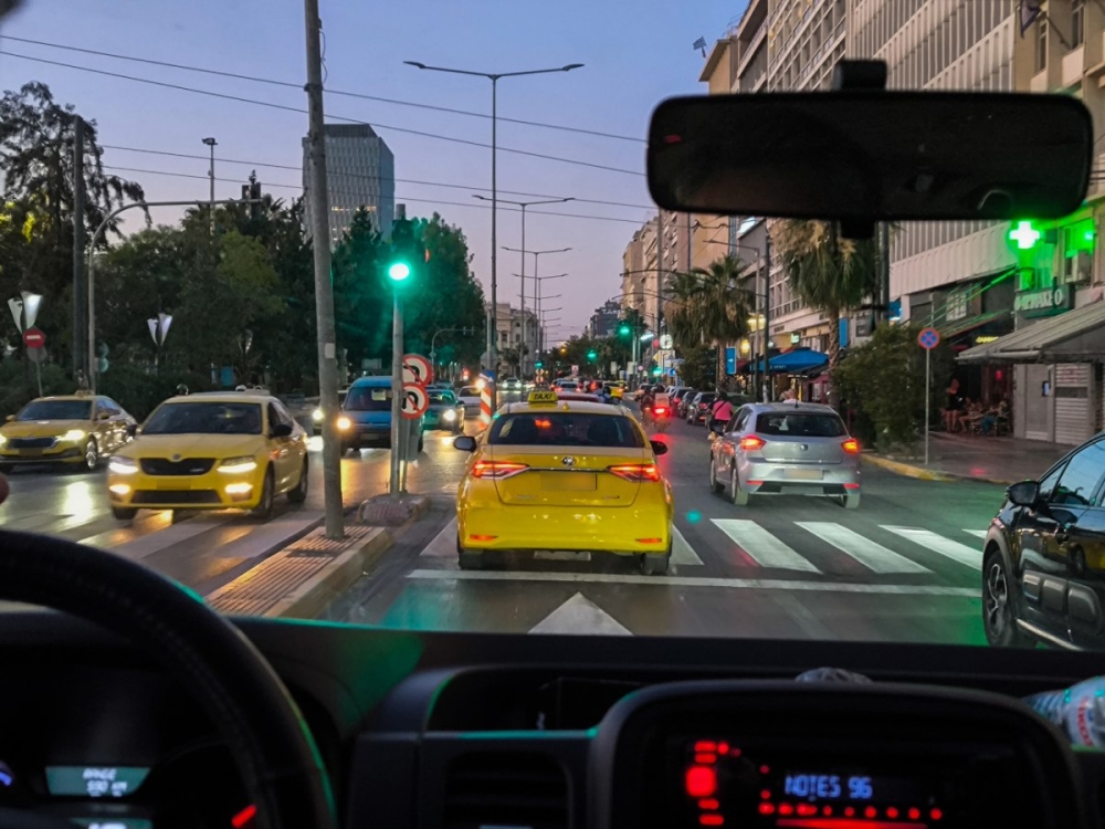 &Omicron;&chi;ή&mu;&alpha;&tau;&alpha;: Έ&rho;&chi;&omicron;&nu;&tau;&alpha;&iota; &rho;&alpha;&beta;&alpha;&sigma;ά&kappa;&iota;&alpha; &gamma;&iota;&alpha; &tau;έ&lambda;&eta; &kappa;&upsilon;&kappa;&lambda;&omicron;&phi;&omicron;&rho;ί&alpha;&sigmaf; &kappa;&alpha;&iota; &alpha;&nu;&alpha;&sigma;&phi;ά&lambda;&iota;&sigma;&tau;&alpha;