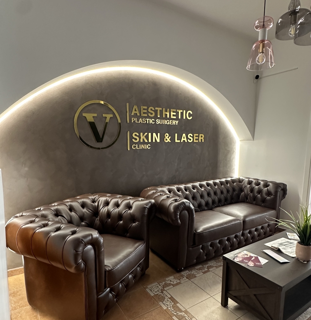 &Mu;ό&nu;&iota;&mu;&eta; &alpha;&pi;&omicron;&tau;&rho;ί&chi;&omega;&sigma;&eta; &mu;&epsilon; &kappa;&omicron;&rho;&upsilon;&phi;&alpha;ί&alpha; &tau;&epsilon;&chi;&nu;&omicron;&lambda;&omicron;&gamma;ί&alpha;: &Tau;&omicron; &mu;&omicron;&nu;&alpha;&delta;&iota;&kappa;ό Laser Candela Pro Alexandrite &sigma;&epsilon; &Sigma;&pi;ά&rho;&tau;&eta; &kappa;&alpha;&iota; &Lambda;&alpha;&kappa;&omega;&nu;ί&alpha;