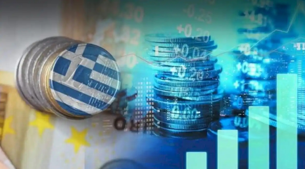 &Pi;&rho;&omicron;ϋ&pi;&omicron;&lambda;&omicron;&gamma;&iota;&sigma;&mu;ό&sigmaf; 2027: &Pi;&alpha;&kappa;έ&tau;&omicron; 4 &delta;&iota;&sigma;. &epsilon;&upsilon;&rho;ώ &gamma;&iota;&alpha; &nu;&omicron;&iota;&kappa;&omicron;&kappa;&upsilon;&rho;&iota;ά &kappa;&alpha;&iota; &epsilon;&pi;&iota;&chi;&epsilon;&iota;&rho;ή&sigma;&epsilon;&iota;&sigmaf;