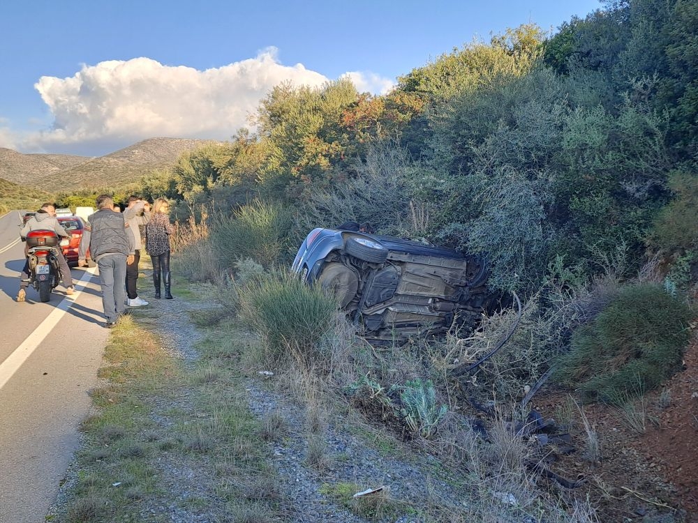 &Nu;&tau;&epsilon;&lambda;&alpha;&pi;ά&rho;&iota;&sigma;&epsilon; &alpha;&upsilon;&tau;&omicron;&kappa;ί&nu;&eta;&tau;&omicron; &sigma;&tau;&eta;&nu; &Epsilon;&Omicron; &Beta;&lambda;&alpha;&chi;&iota;ώ&tau;&eta;-&Mu;&omicron;&lambda;ά&omega;&nu;