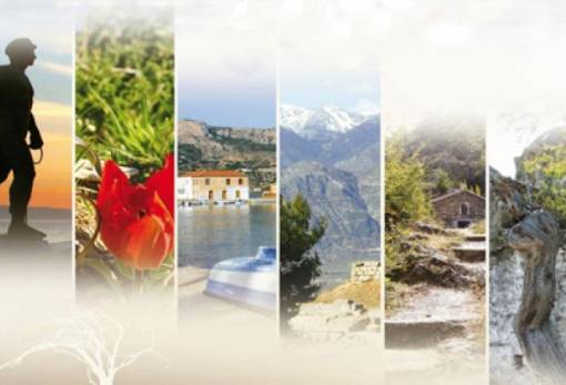 Οι ξενοδόχοι εφαρμόζουν Τοπικό Σύμφωνο 