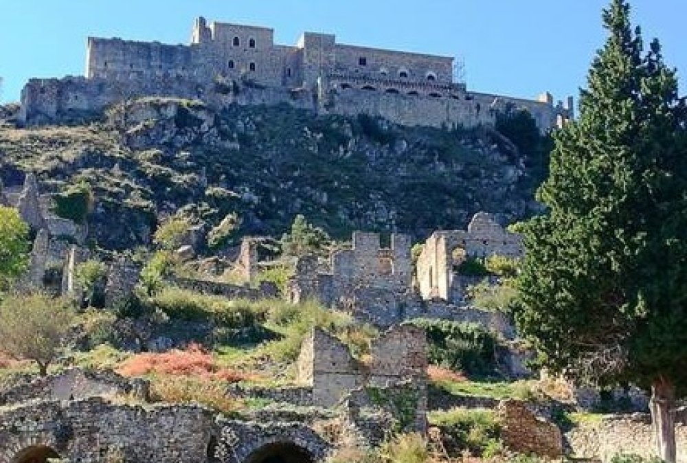 &Pi;&rho;&omega;&tau;&omicron;&pi;&omicron;&rho;&iota;&alpha;&kappa;ό &Pi;&alpha;&nu;&epsilon;&lambda;&lambda;ή&nu;&iota;&omicron; &Sigma;&upsilon;&nu;έ&delta;&rho;&iota;&omicron; &Psi;&upsilon;&chi;&omicron;&sigma;&omega;&mu;&alpha;&tau;&iota;&kappa;ή&sigmaf; &Iota;&alpha;&tau;&rho;&iota;&kappa;ή&sigmaf; &sigma;&tau;&omicron;&nu; &Mu;&upsilon;&sigma;&tau;&rho;ά