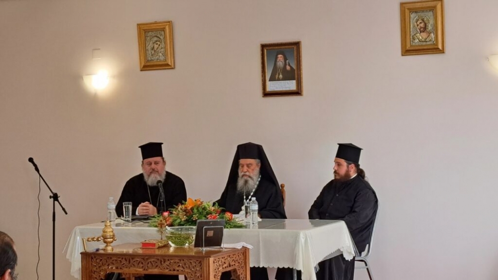 &Sigma;&epsilon; &epsilon;&pi;&iota;&mu;&omicron;&rho;&phi;&omega;&tau;&iota;&kappa;ό &pi;&rho;ό&gamma;&rho;&alpha;&mu;&mu;&alpha; &kappa;&lambda;&eta;&rho;&iota;&kappa;&omicron;ί &kappa;&alpha;&iota; &lambda;&alpha;ϊ&kappa;ά &sigma;&tau;&epsilon;&lambda;έ&chi;&eta;