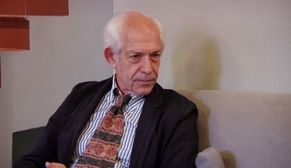 &Kappa;&alpha;&lambda;&omicron;&sigma;&tau;&rho;&alpha;&theta;&iota;ά &sigma;&tau;&omicron; &phi;&omega;&sigmaf; &kappa;&alpha;&iota; &tau;&omicron; &delta;&iota;&eta;&nu;&epsilon;&kappa;έ&sigmaf; &phi;&iota;&lambda;&omicron;&sigma;&omicron;&phi;&epsilon;ί&nu; &Alpha;&pi;ό&sigma;&tau;&omicron;&lambda;&epsilon; &Pi;&iota;&epsilon;&rho;&rho;ή